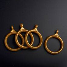 Window Rod Accessories thumbnail-2