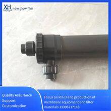 Gas Separation Degassing Membrane, Small Footprint, for Thermal Power Generation Cooling, Xinhui Membrane thumbnail-2