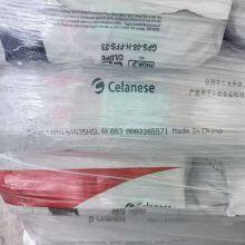 Zytel HTN 51G35HSL NC010 - 35% Glass Reinforced PPA Resin for High-Temperature Applications thumbnail-3