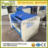 polyester staple fiber machine , cotton/wool opening machine , polyester fibre loosen machine