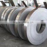 410 Cold Rolled Stainless Steel Strip thumbnail-1