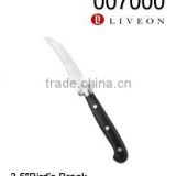 High Quality Stainless Steel Knife