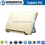 High Quality 3g Phone Call Tablet thumbnail-6