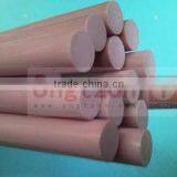 Alumina Ceramic Rod thumbnail-2
