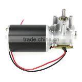 High Quality Holly Best Speed Control of dc Series Motor thumbnail-3