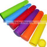 Ice Cream Shaper Mold Silicone, Ice Cream Make Mold thumbnail-1