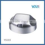 Hot Sale & Cheap Price Microwave Motion Sensor (YS103)