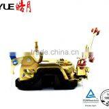 1041 Auto Door Lock Latch Unit thumbnail-1