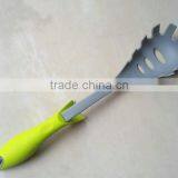 Chinese Products Sold Modern Kitchen Accessories Best Selling Products in Nigeria Quality Choice thumbnail-2