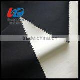 100% Polyester Sportwear Fabric Breathable Waterproof Fabric With Milky Coating thumbnail-1