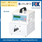 RX-XC02 Automatic High Speed Wire Strander
