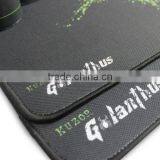 Wide Varieties Superior Materials Wear-resistance Inflatable Custom Made Fitness Eco Magnetic Mouse Pad thumbnail-4