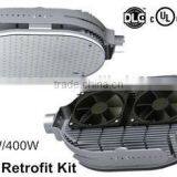 Meanwell Driver Outdoor Led Floof Ligts Retrofit Kit With SUNON Fan thumbnail-6