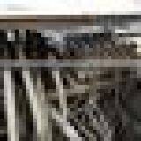 Used Year 2008 Foton/Lovol TR180D Rotary Drilling Rig Second Hand Foton/lovol TR180D Rotary Drilling Rig for Sale in Shanghai thumbnail-2