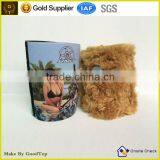 Fancy Neoprene Beer Can Holder thumbnail-1