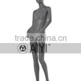 Cheap Female Fashion Store Window Display Mannequin thumbnail-3