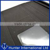 Brightest Uneven Tablet Case For Kindle Fire HDX thumbnail-3