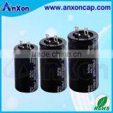 B43415 300V 330V 360V 400V 500V Photo Flash Capacitor thumbnail-1