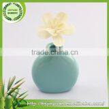 Flower Reedwood Essential Oil Diffuser thumbnail-4