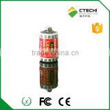 MAXELL ER3S 3.6V Lithium Battery 100% Original Maxell Battery 1/2AA,Maxell Agent thumbnail-2