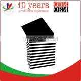 Trade Assurance Beautiful Bespoke Cardboard Boxes thumbnail-3