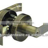 Lever Door Lock 8803ET-AB