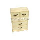 New Beauty Modern Living Room Wood Storage Cabinet thumbnail-1
