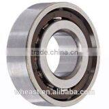 Machine Bearings 7208C 7208CM Angular Contact Ball Bearing thumbnail-4