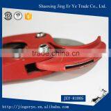 High Quality PP-R Scissor 63mm Pipe Cutter thumbnail-5