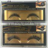 Top Quality Best Price Mink False Eyelash thumbnail-5