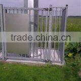 Low Price 2015 Richuan 300w to 60kw Magnet Motor Free Energy thumbnail-4