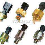 Automotive Pressure Sensors thumbnail-2