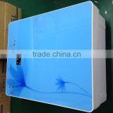 Best Household RO Water Filter LED Display thumbnail-2