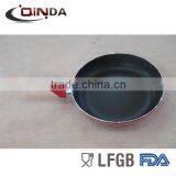 Korea Non-stick Coating Frying Pan Non-stick Pan for Induction Cooking thumbnail-1