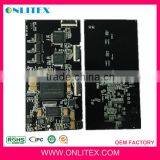 Electronic Assembly SMT PCBA thumbnail-1