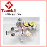 Brake Master Cylinder for 3431 1165 544 BMW E38 E39 X5 E53 34311165544