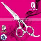 Razorline SK33B 6.0" Students Scissor Sharpening thumbnail-1