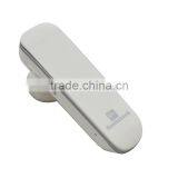 Best Cheap Bluetooth Hidden Earphone C5 Support A2DP Stereo Music V3.0----Carlos thumbnail-4