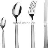 Stainless Cutlery Set HA thumbnail-1