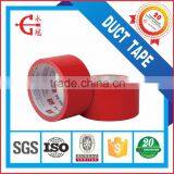 China Factory Supply Wholesale Cloth Duct Tape Novelty Products for Sell thumbnail-2