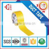 China Factory Supply Wholesale Cloth Duct Tape Novelty Products for Sell thumbnail-5