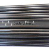 Hot Sale Pultruded Carbon Fiber Pole thumbnail-4