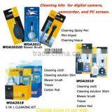 Cleaning Kits thumbnail-1