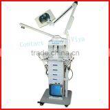 Face Lifting  VY-1608A Multifunctional Wholesale Beauty Anti-Redness Supply Distributors Facial Equipment thumbnail-1