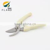 YangJiang Factory Manufacture Wholesale PP Handle Multi-functional S/S Tree Scissors