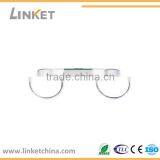 1*2 FBT Coupler Bare Type thumbnail-1