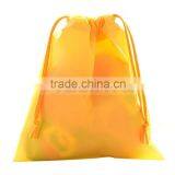 Waterproof Buggy Bag For Household Travel Hotel thumbnail-4