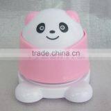 4 Different Carton Multi Color Stapless Stapler Carton Animal Stapler thumbnail-4