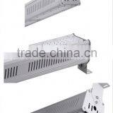 Hot Sale Durable Warehouse 100w Linear High Bay Led Lighting Fixture thumbnail-4