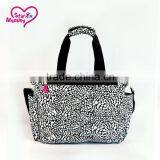 Autumn Season New Develop Cotton Mummy Bag Quality Choice thumbnail-1